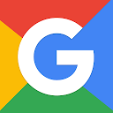 加速器google免费试用